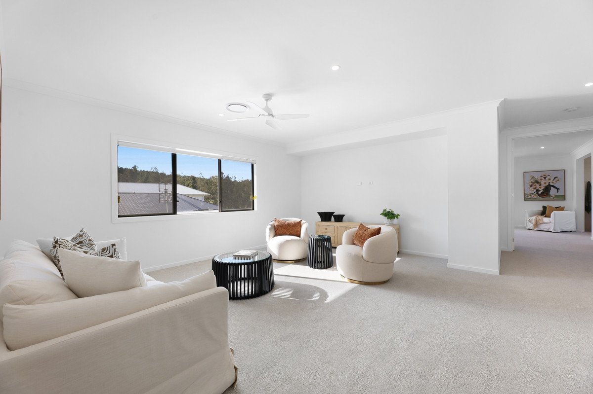 17 Suncove Court Burleigh Heads 18
