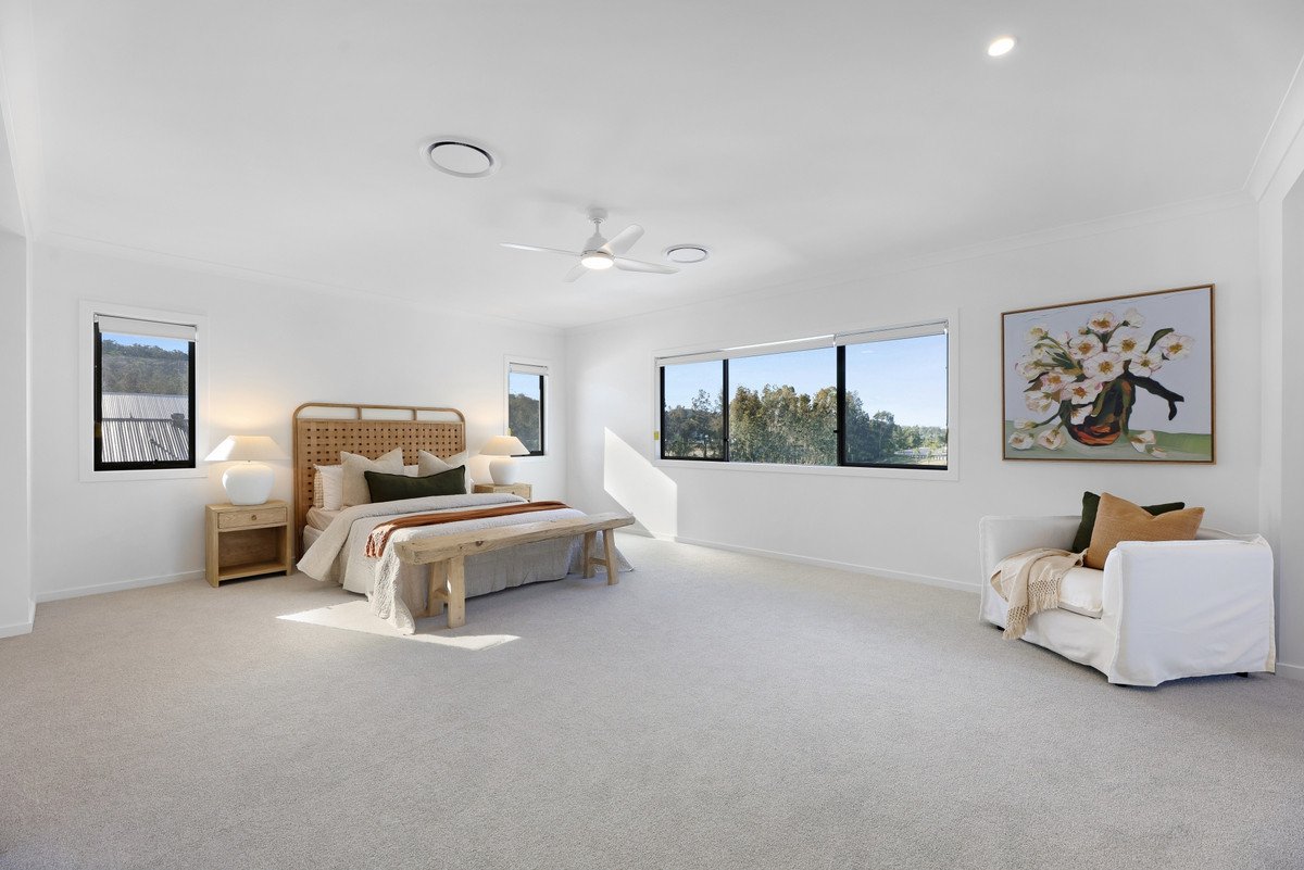 17 Suncove Court Burleigh Heads 19