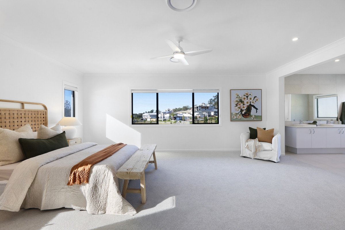 17 Suncove Court Burleigh Heads 20