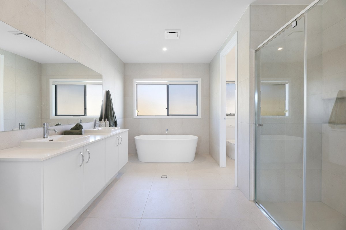 17 Suncove Court Burleigh Heads 21