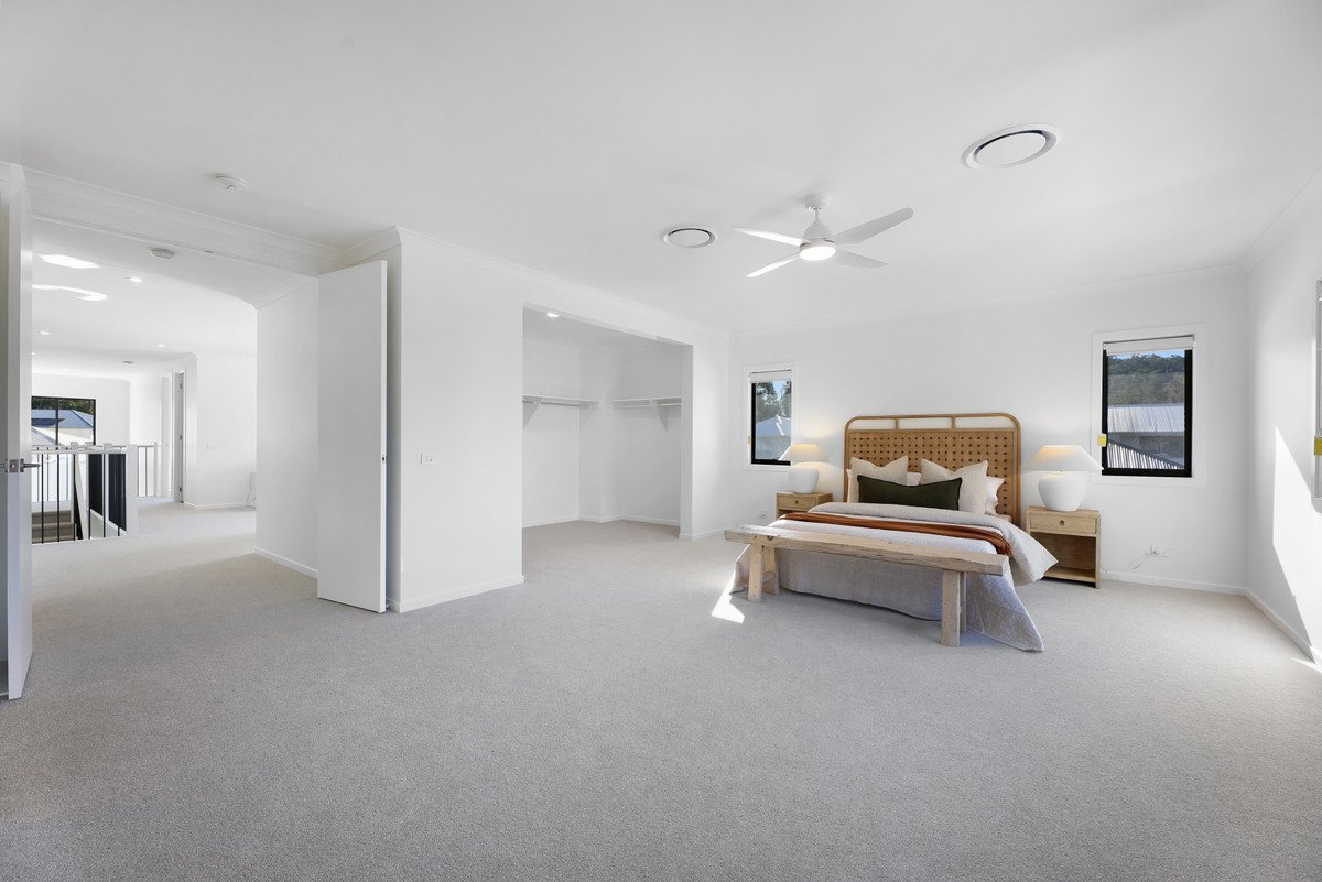 17 Suncove Court Burleigh Heads 22