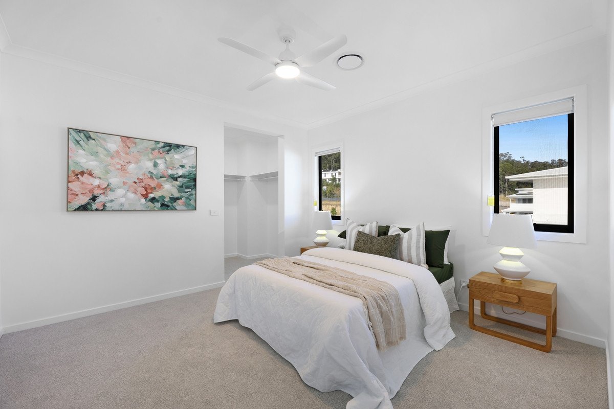 17 Suncove Court Burleigh Heads 23