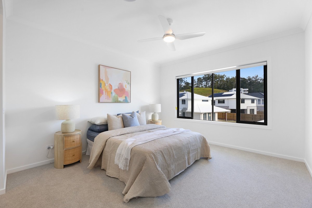17 Suncove Court Burleigh Heads 25