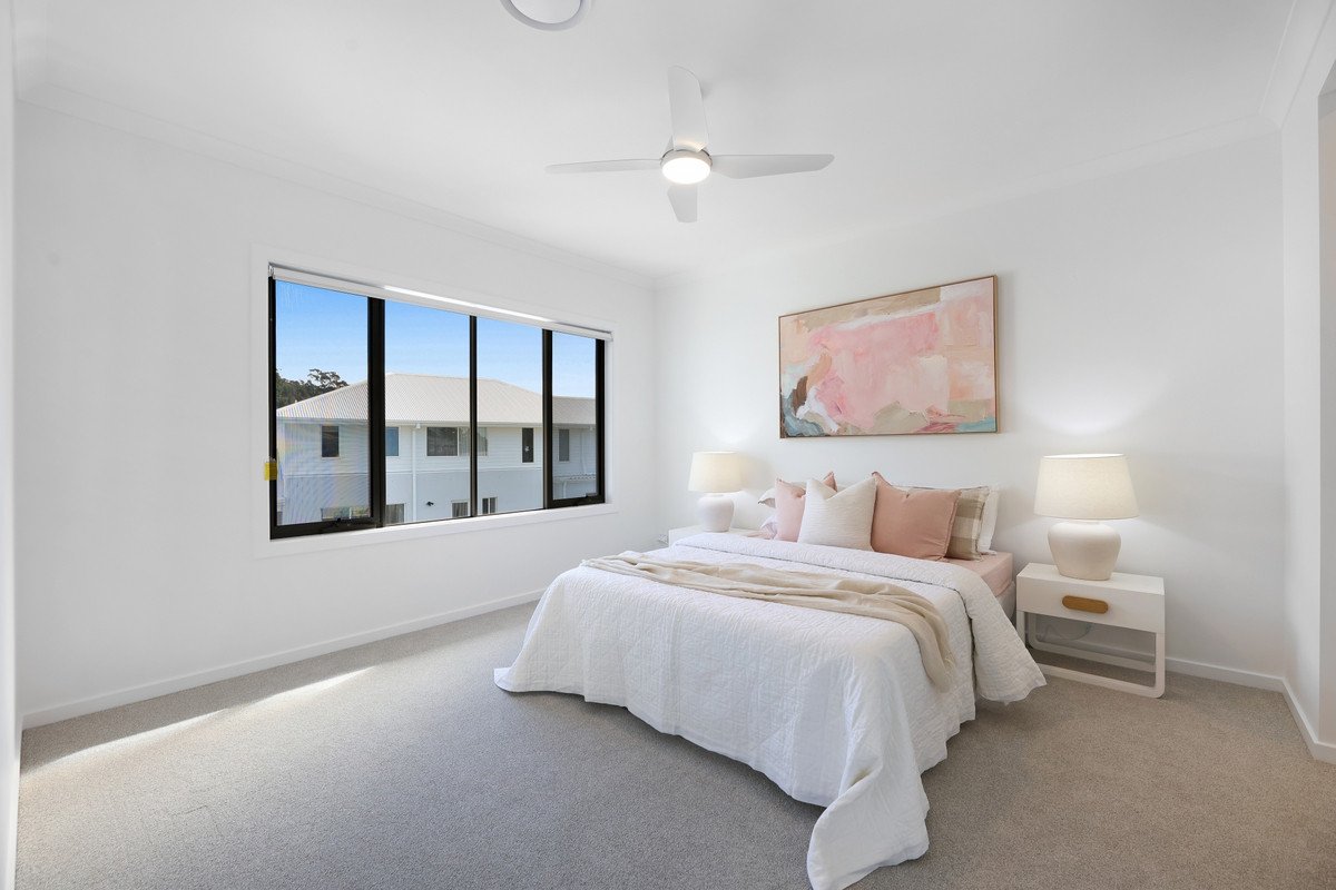 17 Suncove Court Burleigh Heads 26
