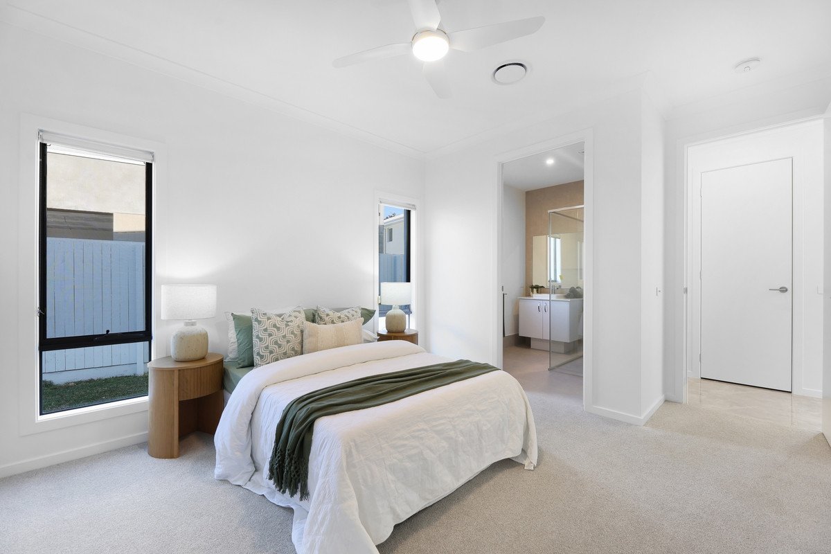 17 Suncove Court Burleigh Heads 28