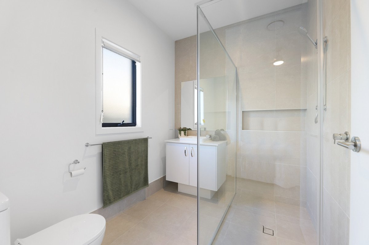 17 Suncove Court Burleigh Heads 29