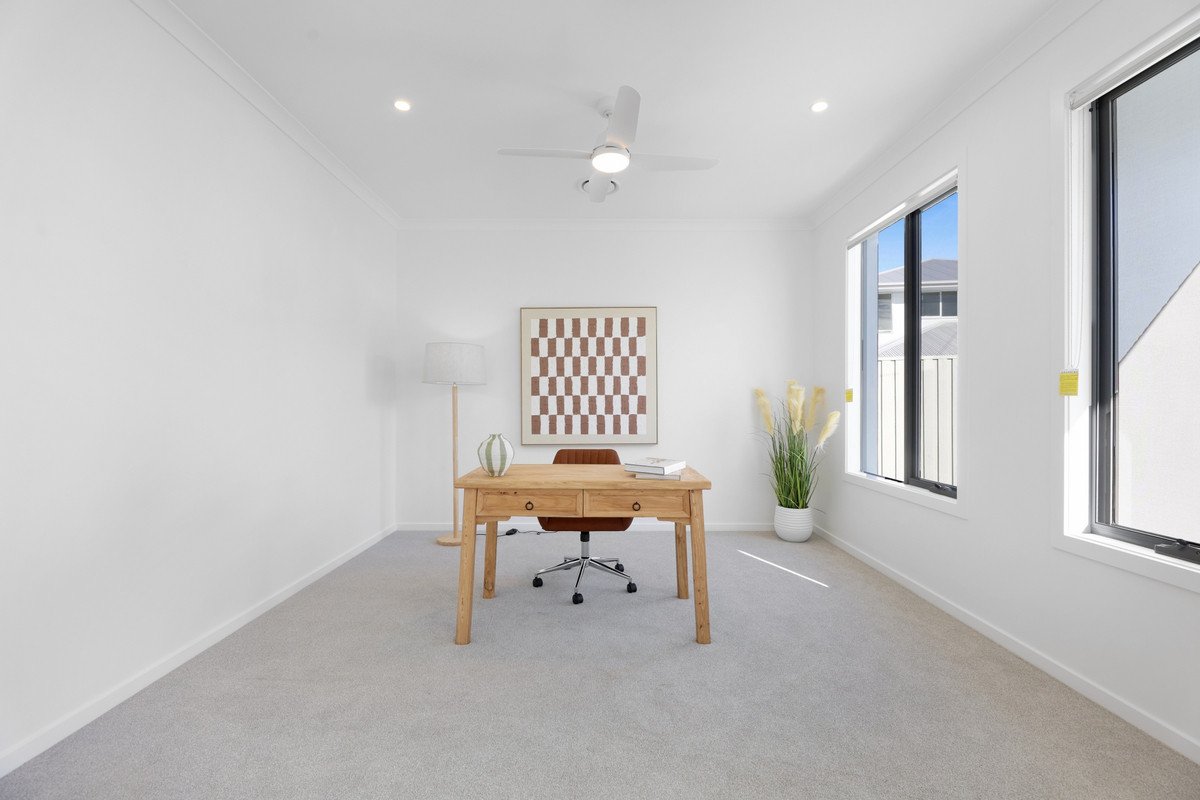 17 Suncove Court Burleigh Heads 30