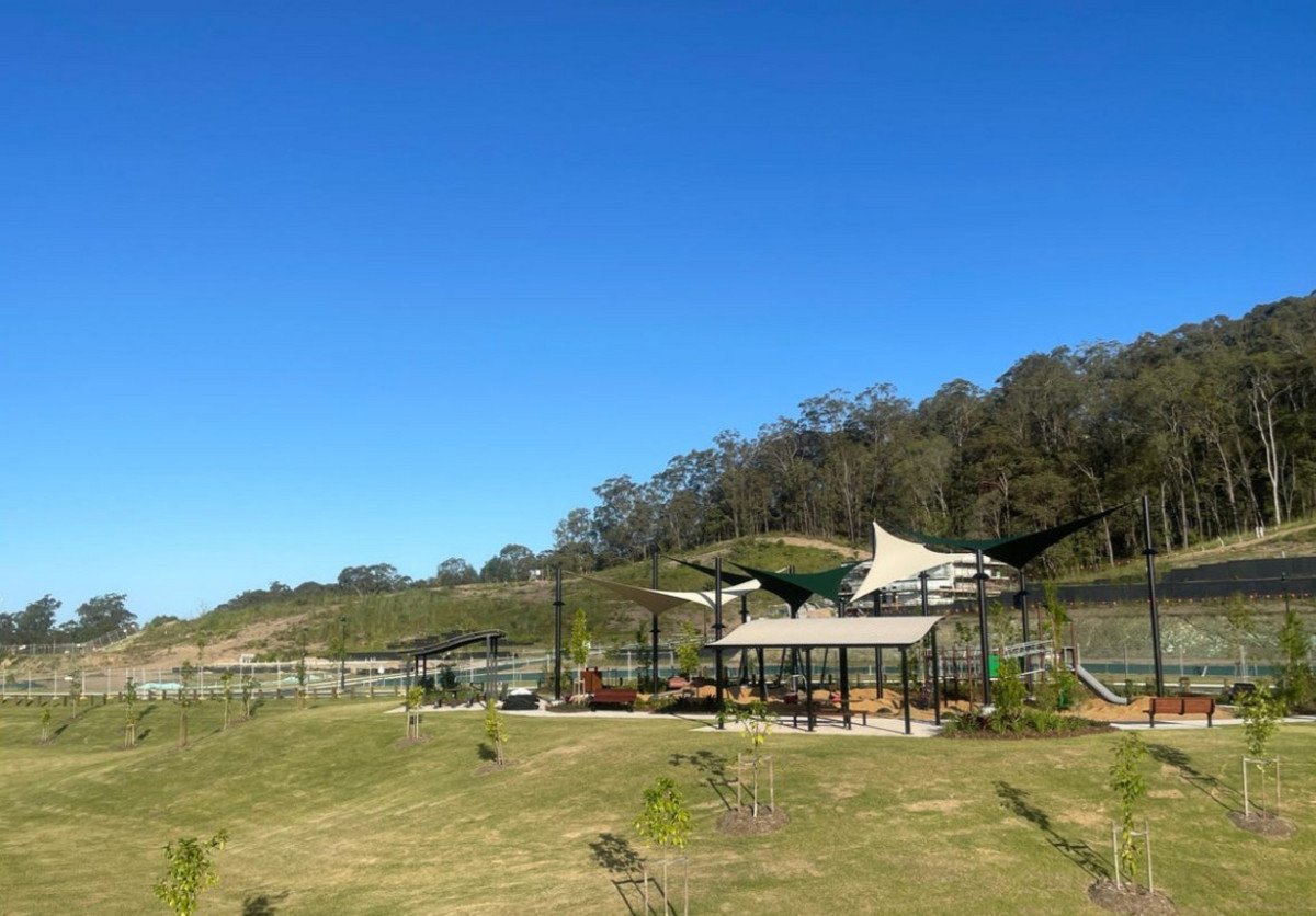 17 Suncove Court Burleigh Heads 32