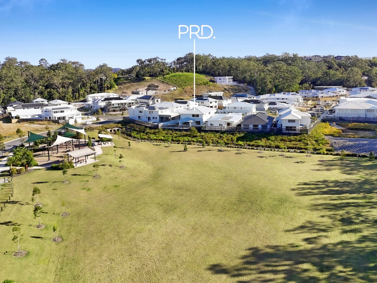 17 Suncove Court Burleigh Heads 33