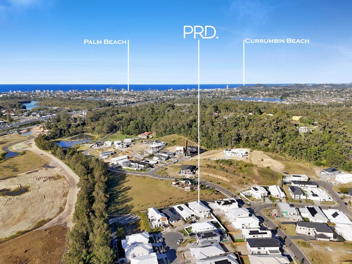 17 Suncove Court Burleigh Heads 34