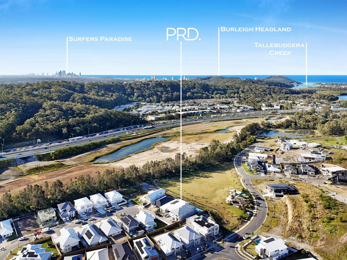 17 Suncove Court Burleigh Heads 35