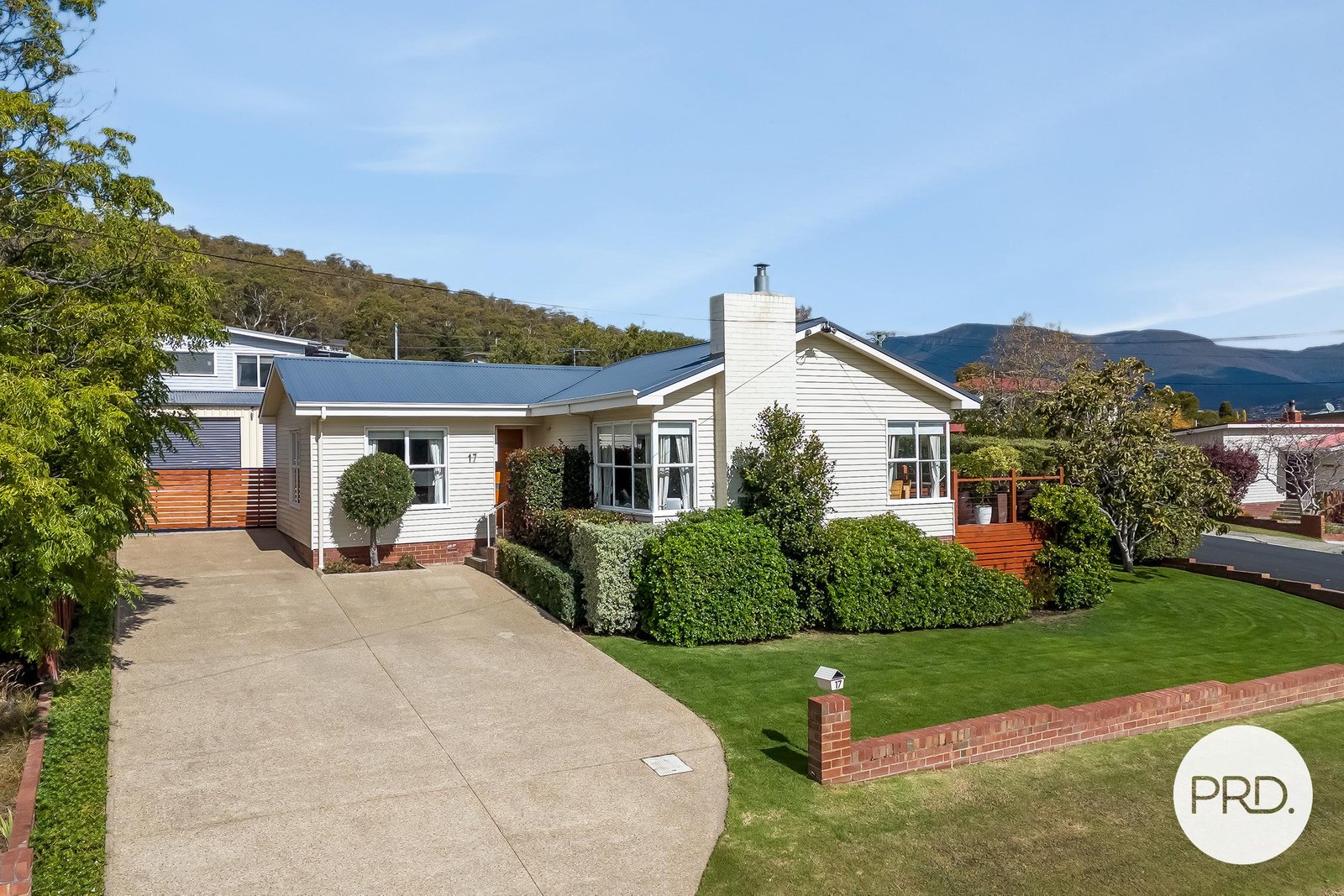 17 Sunhaven Avenue GEILSTON BAY 1