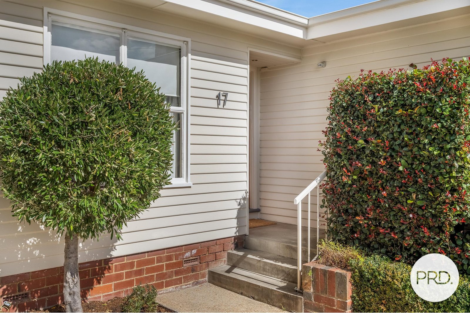 17 Sunhaven Avenue GEILSTON BAY 2
