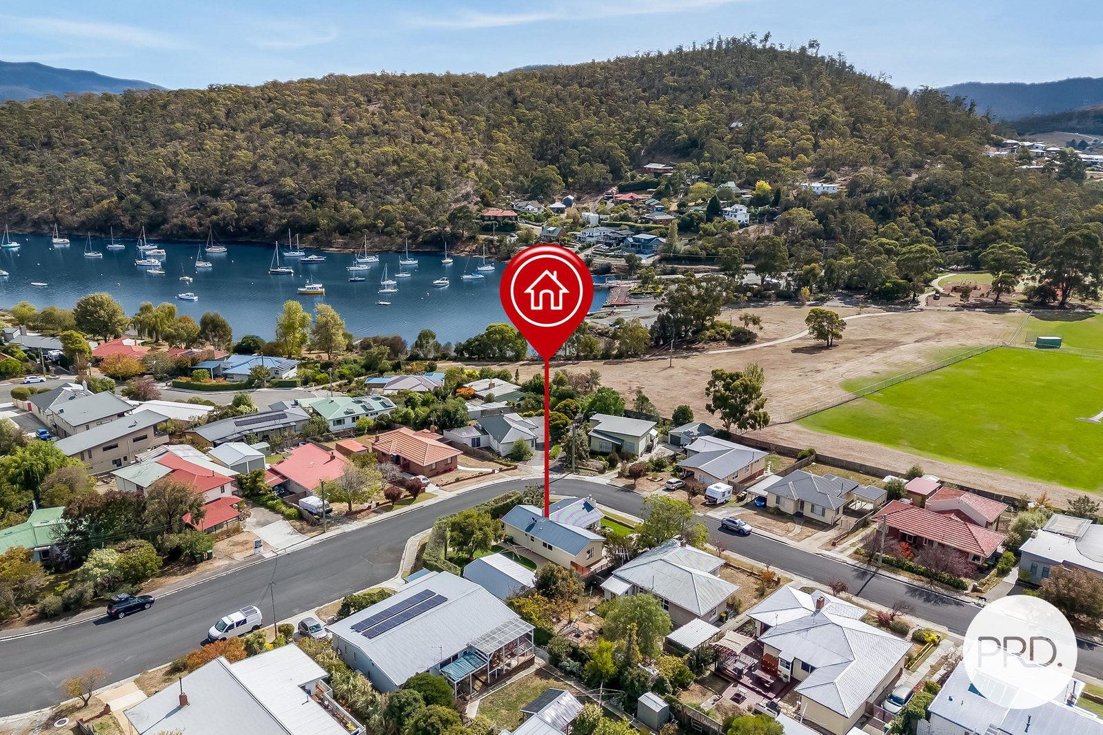 17 Sunhaven Avenue GEILSTON BAY 4