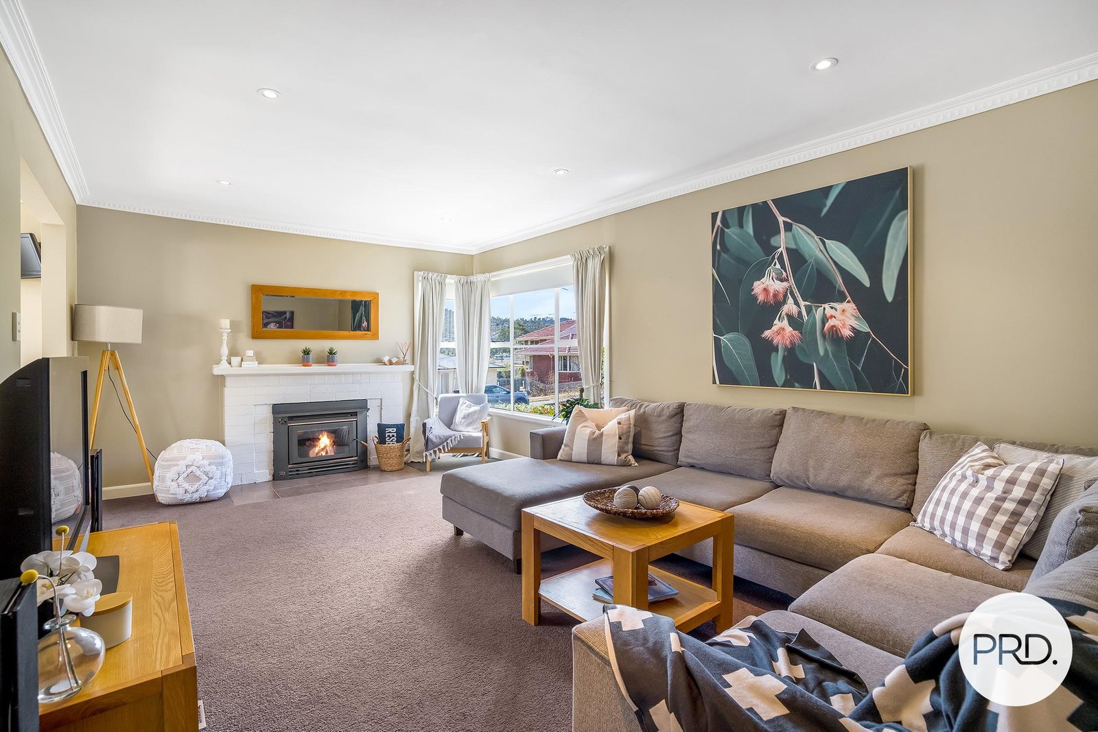 17 Sunhaven Avenue GEILSTON BAY 5