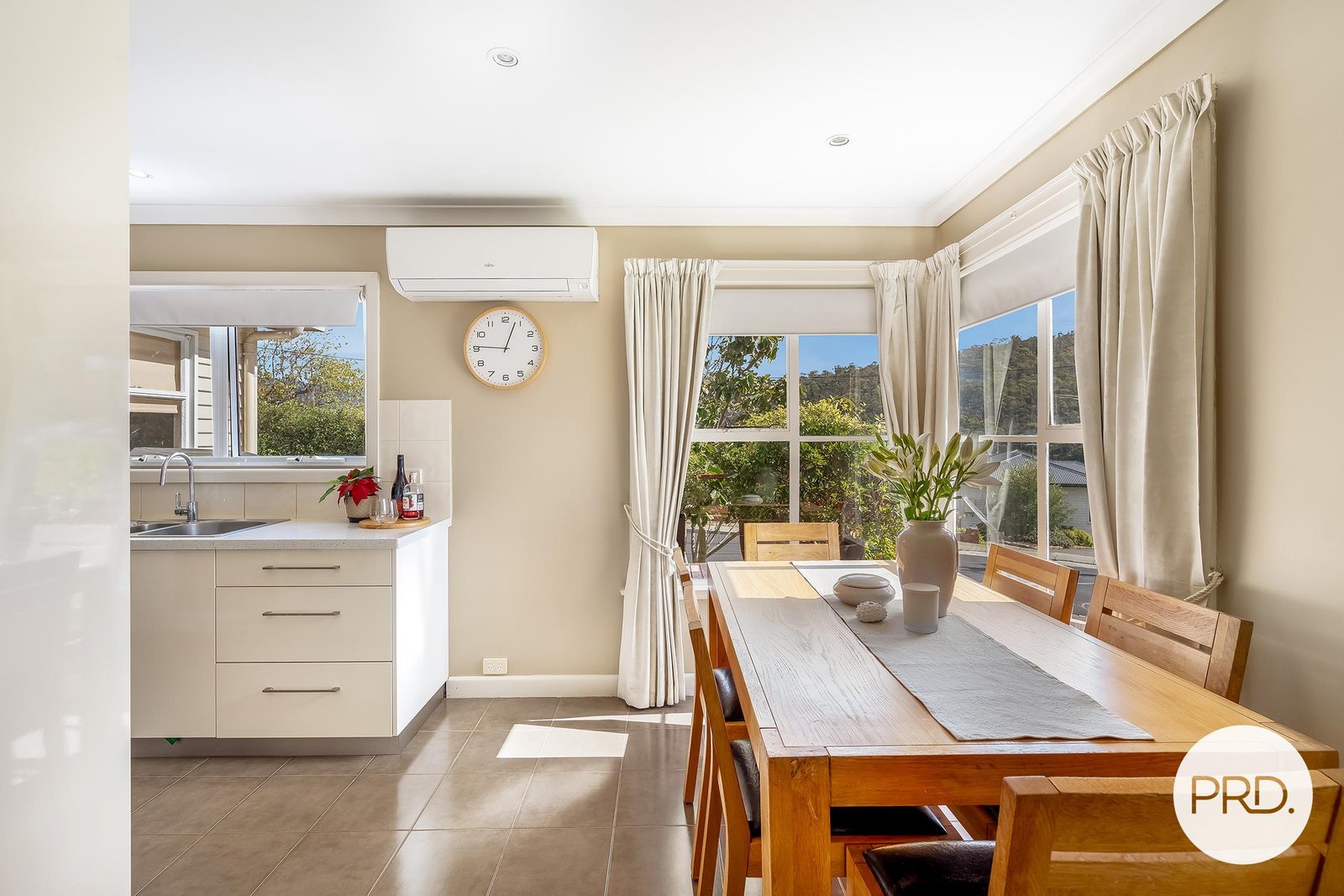 17 Sunhaven Avenue GEILSTON BAY 7