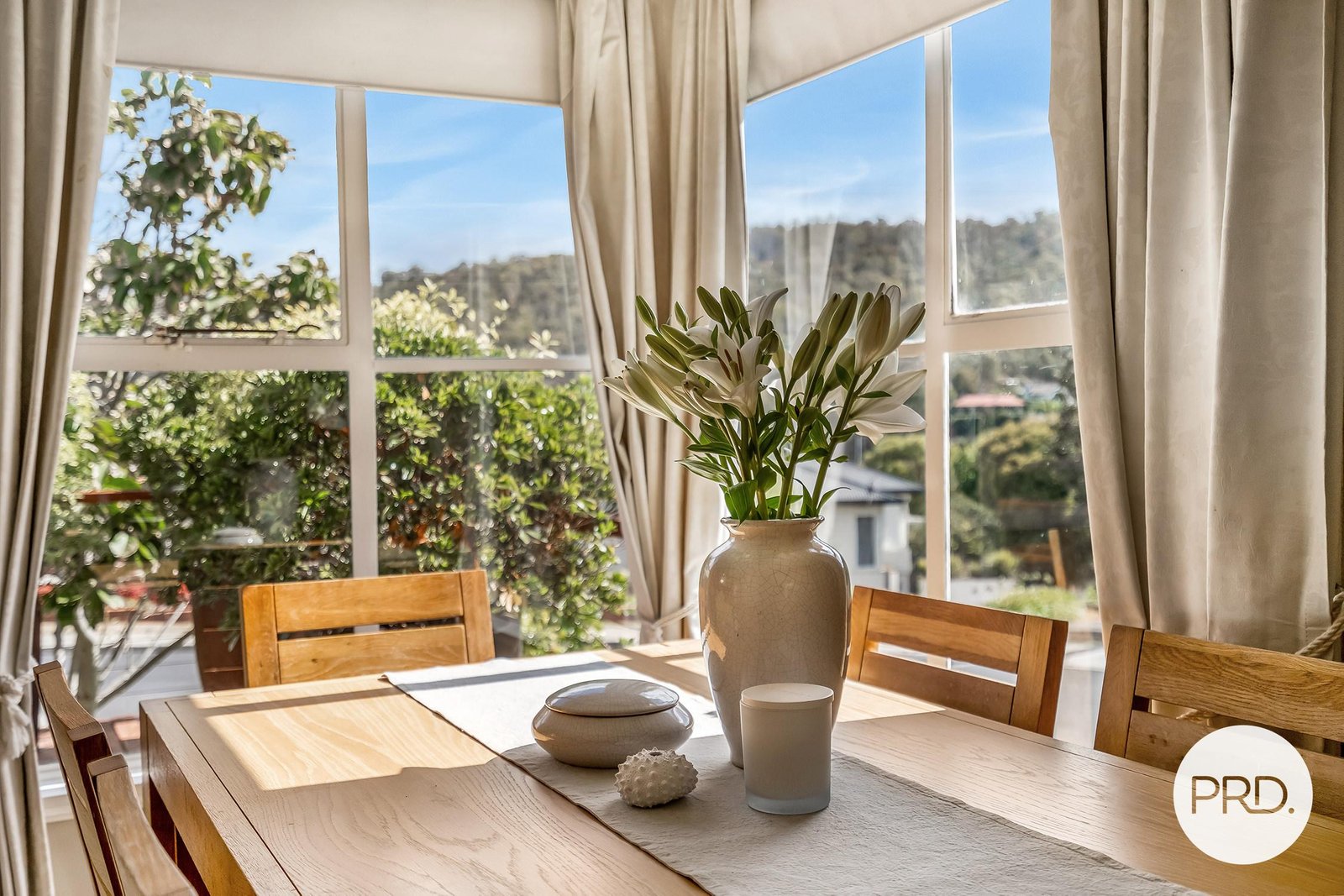 17 Sunhaven Avenue GEILSTON BAY 8