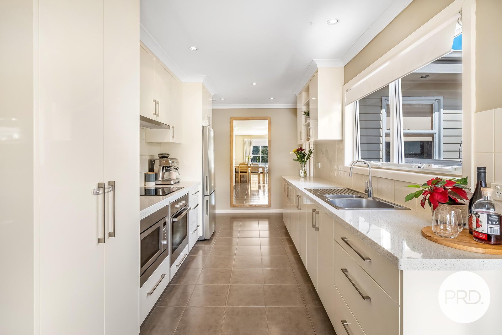 17 Sunhaven Avenue GEILSTON BAY 9