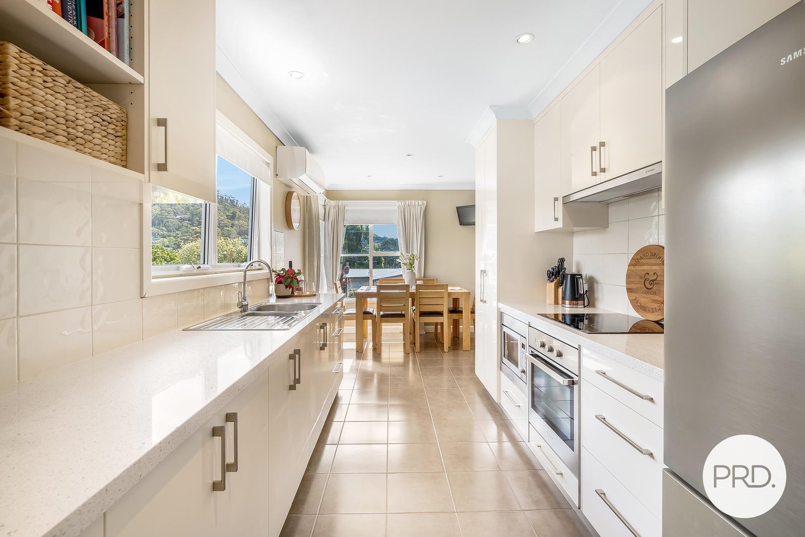 17 Sunhaven Avenue GEILSTON BAY 10