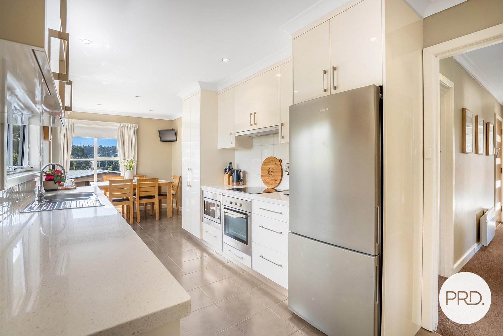 17 Sunhaven Avenue GEILSTON BAY 11