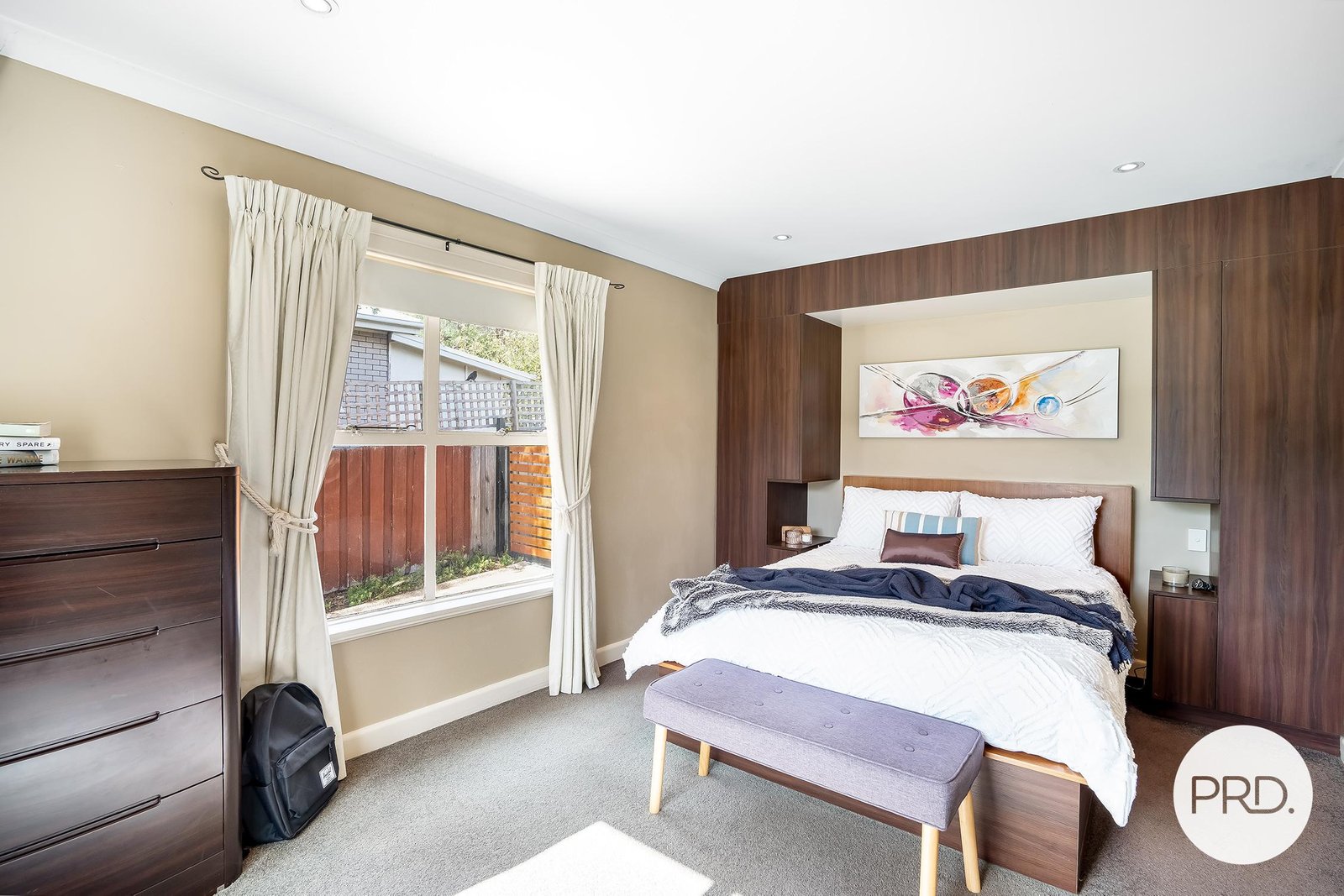 17 Sunhaven Avenue GEILSTON BAY 12