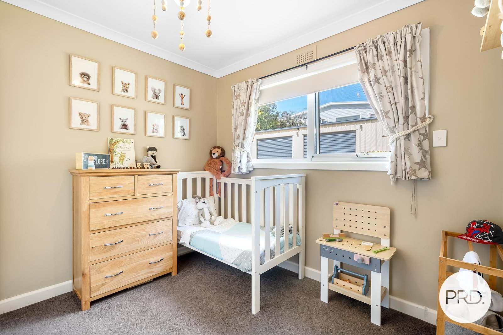 17 Sunhaven Avenue GEILSTON BAY 13
