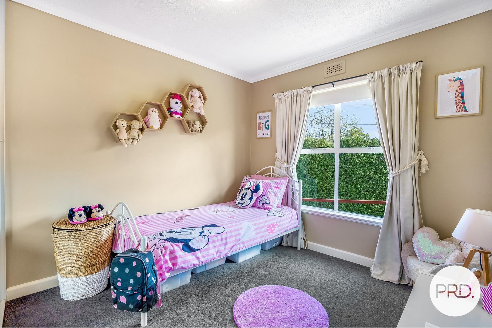 17 Sunhaven Avenue GEILSTON BAY 14