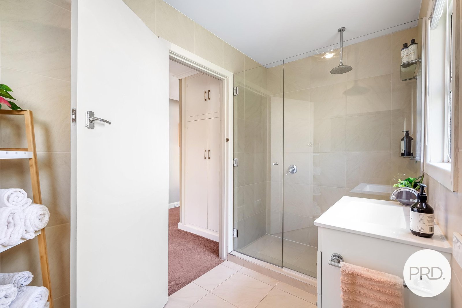 17 Sunhaven Avenue GEILSTON BAY 15