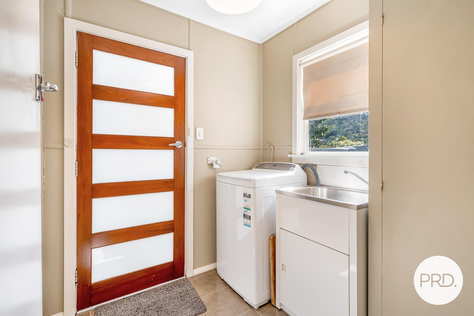 17 Sunhaven Avenue GEILSTON BAY 17
