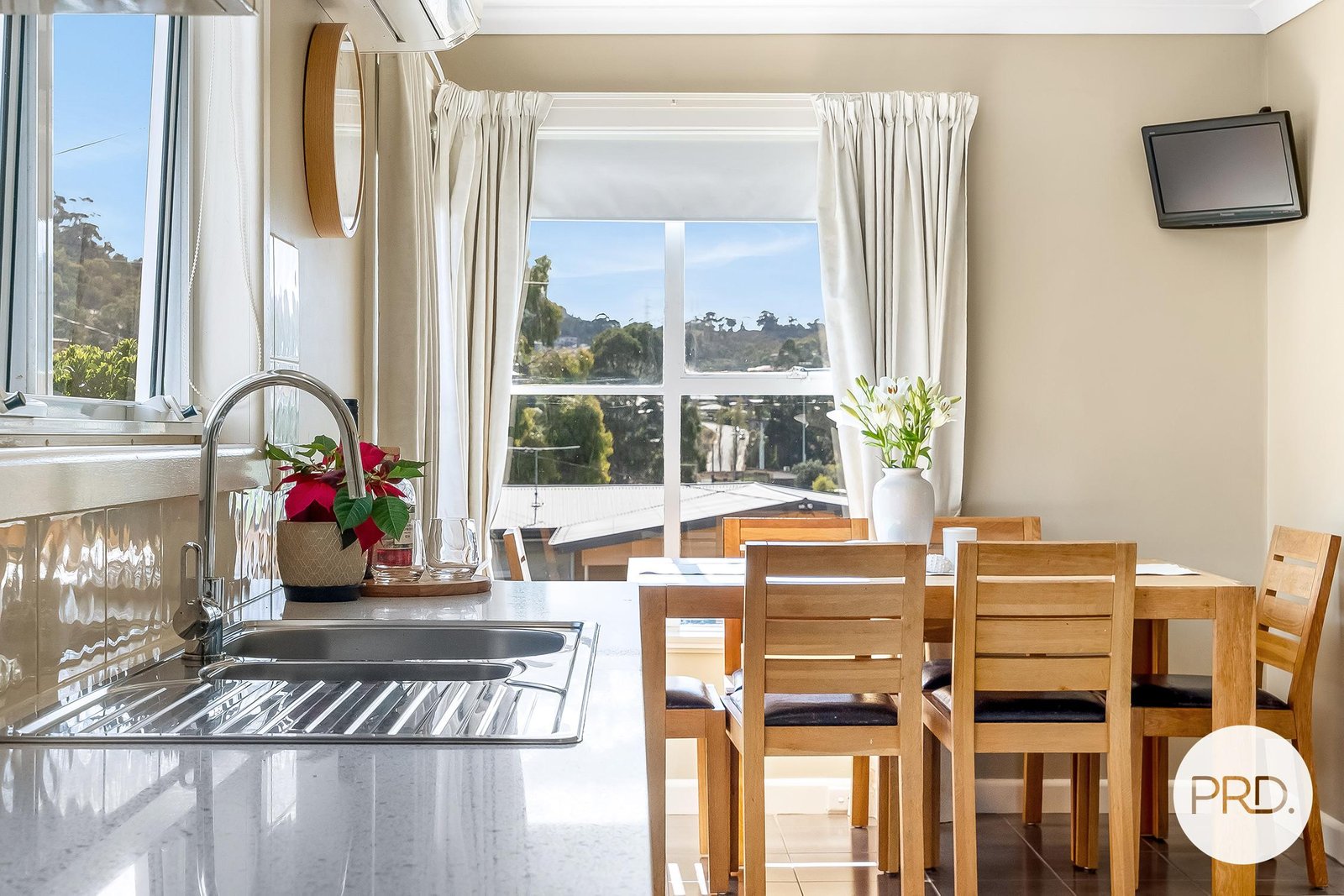 17 Sunhaven Avenue GEILSTON BAY 18