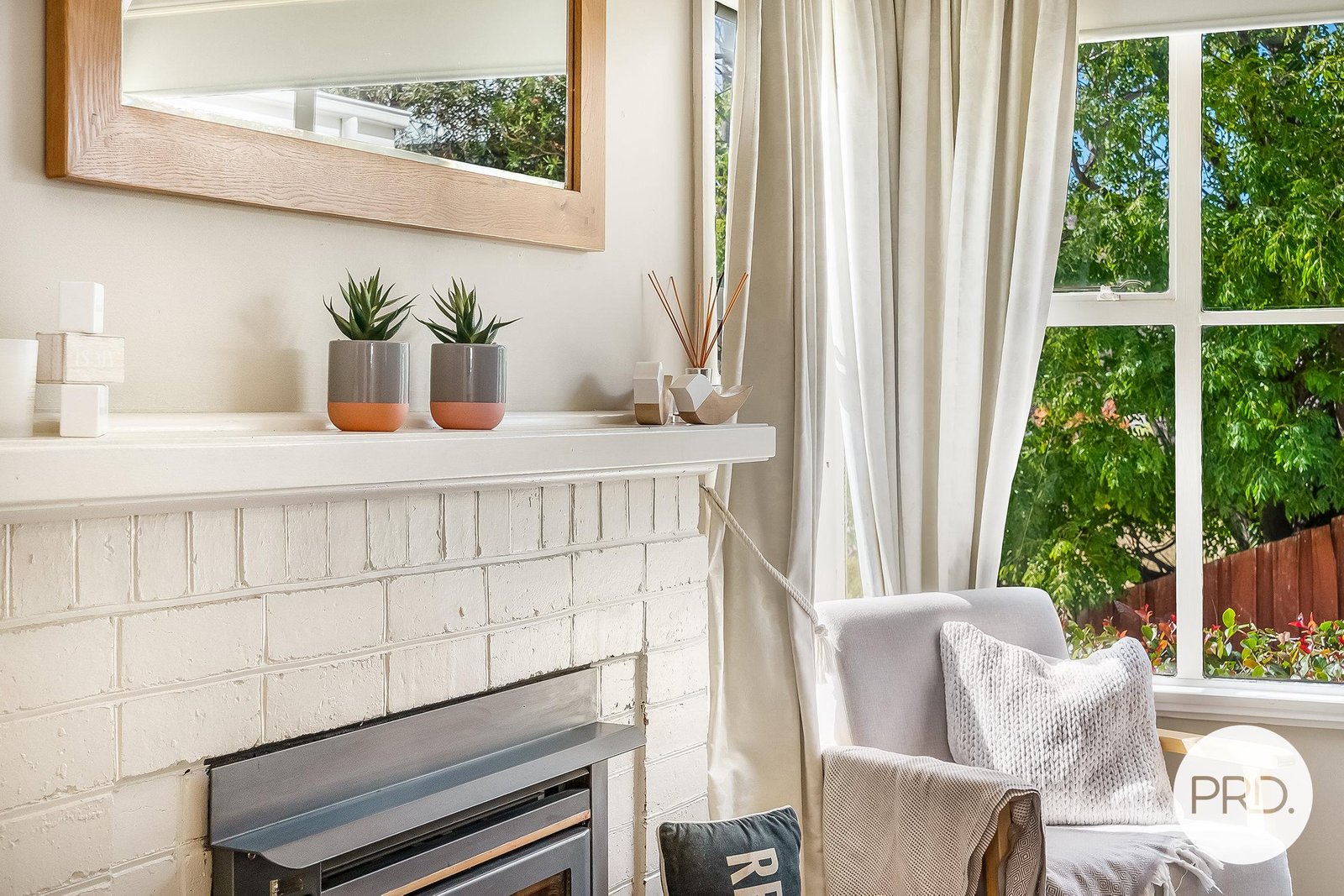 17 Sunhaven Avenue GEILSTON BAY 19