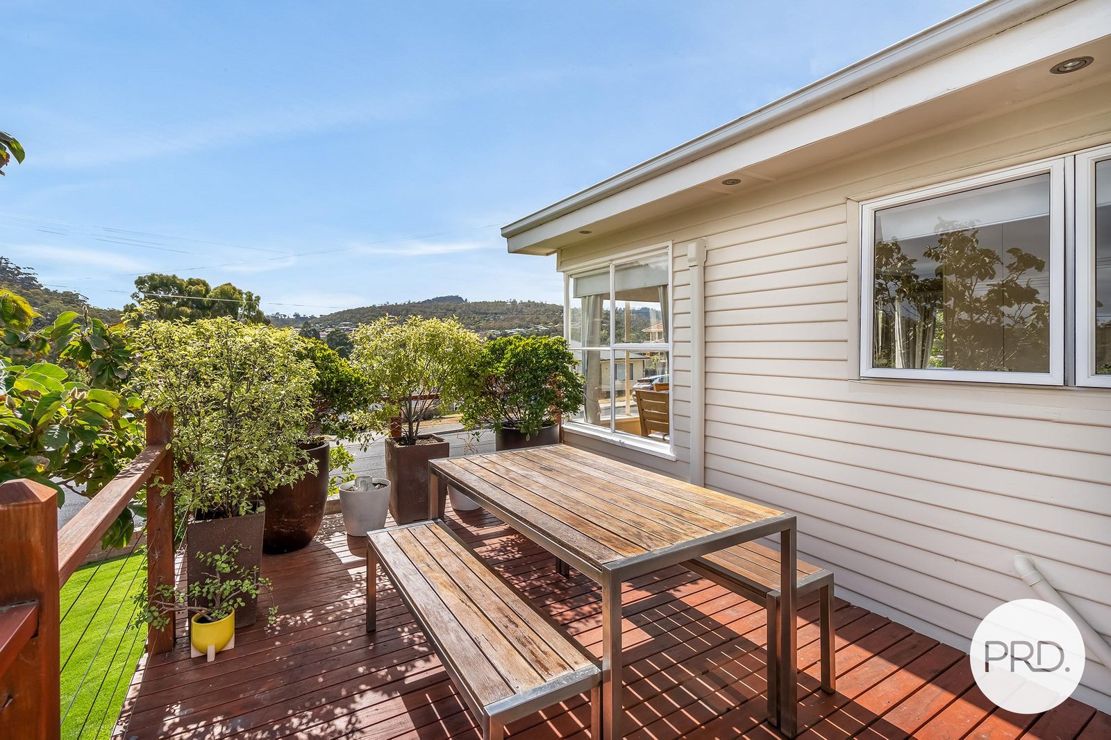 17 Sunhaven Avenue GEILSTON BAY 20
