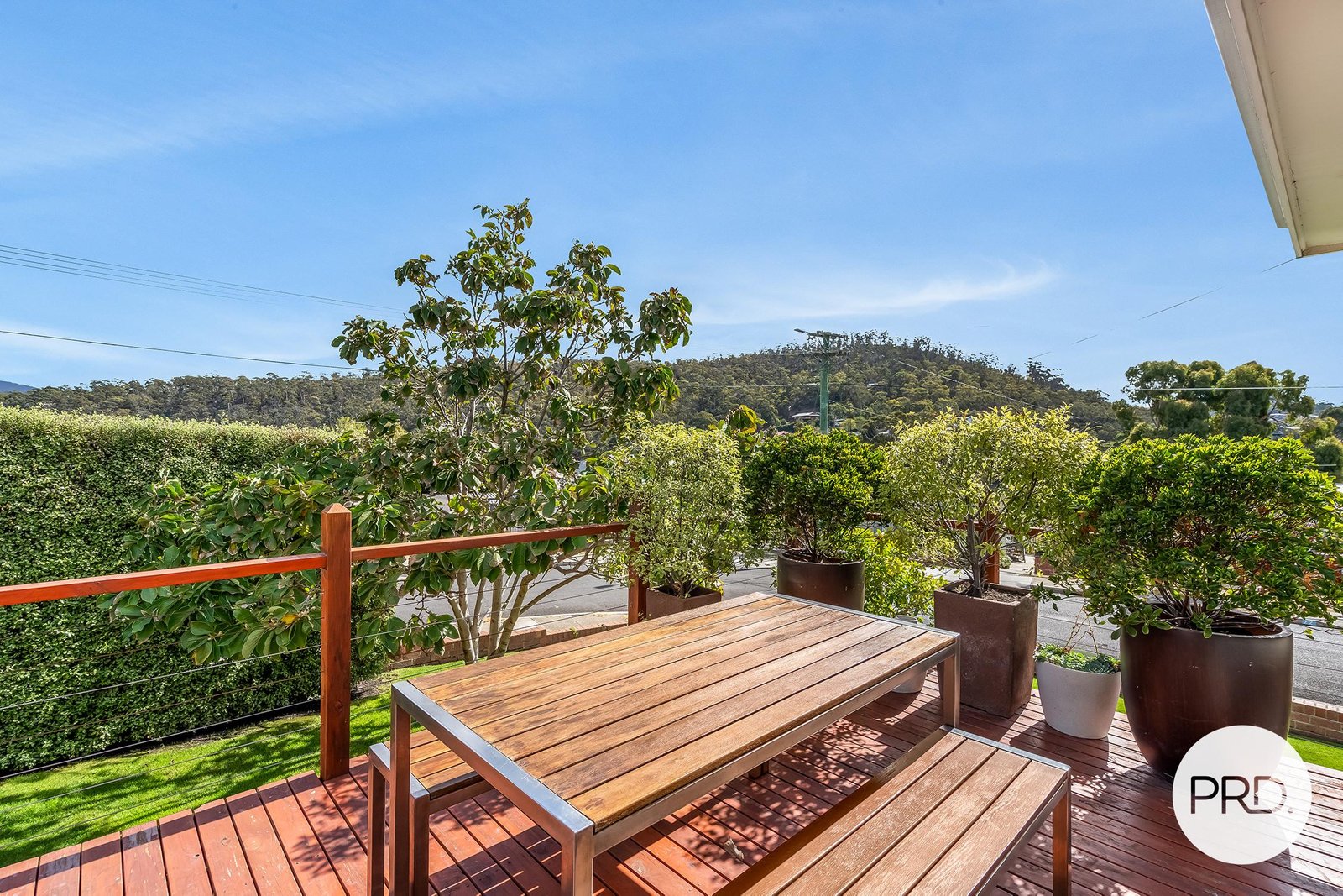 17 Sunhaven Avenue GEILSTON BAY 21