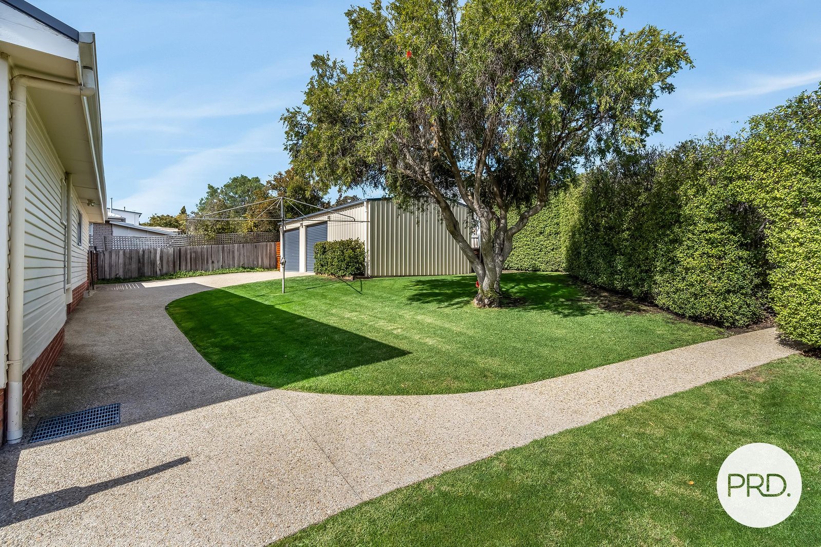 17 Sunhaven Avenue GEILSTON BAY 23
