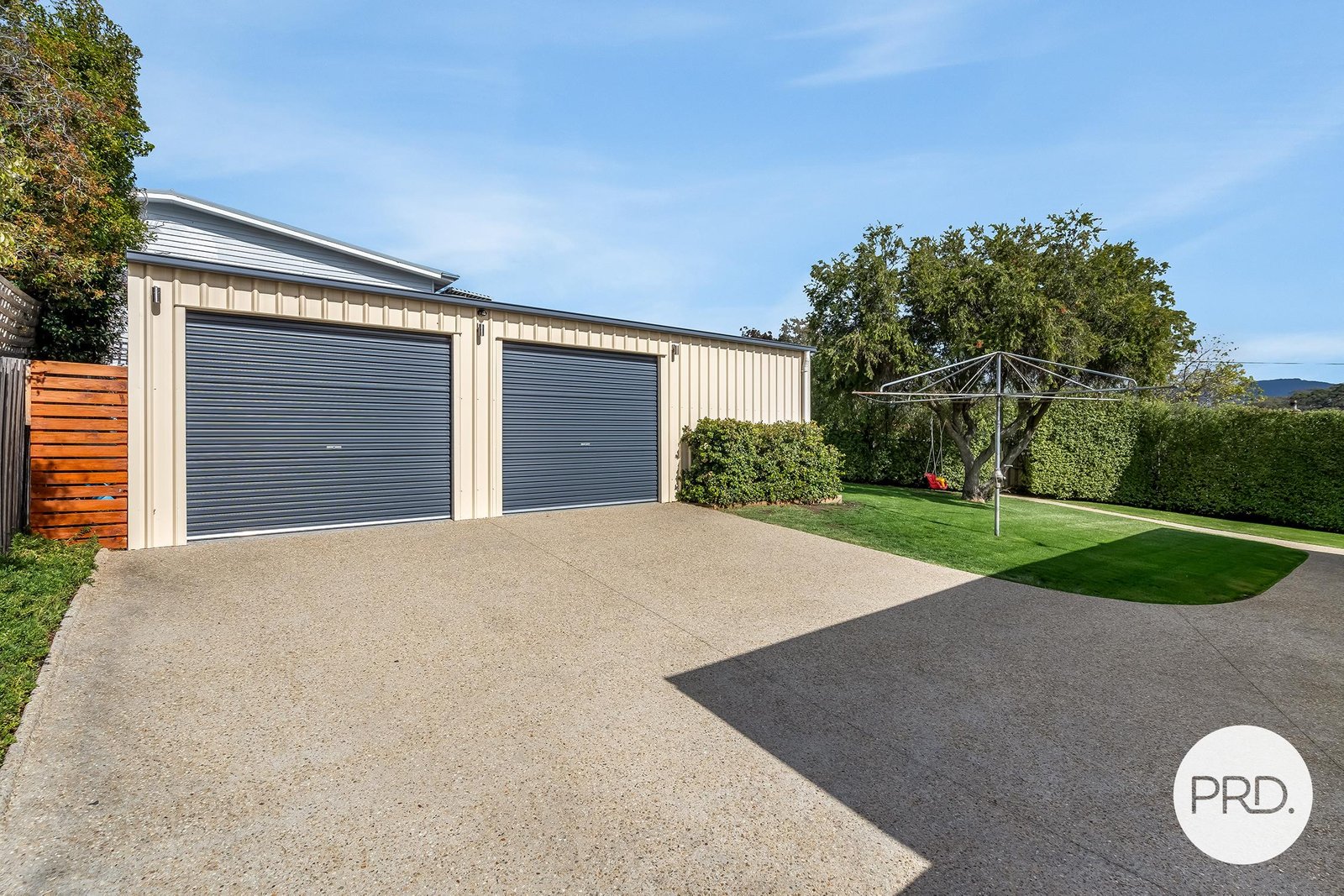 17 Sunhaven Avenue GEILSTON BAY 24