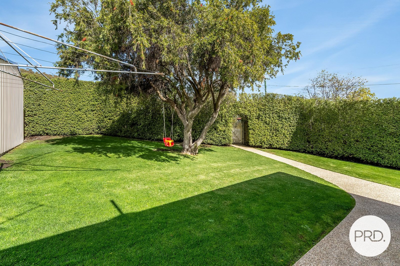 17 Sunhaven Avenue GEILSTON BAY 25