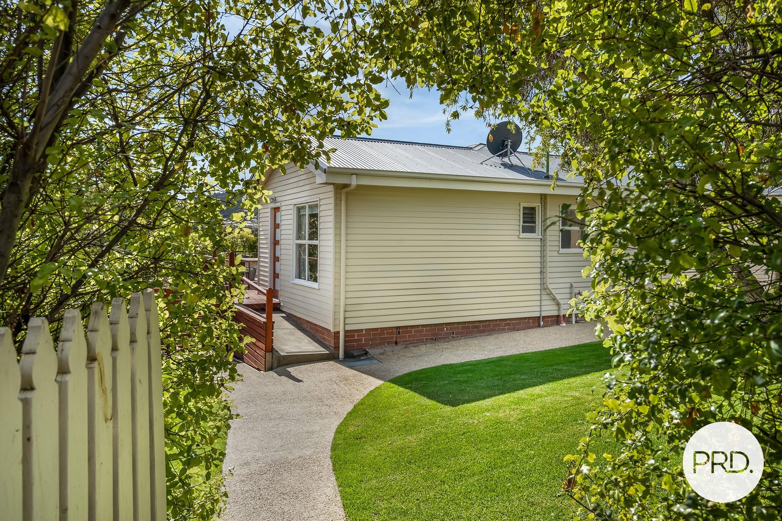 17 Sunhaven Avenue GEILSTON BAY 27
