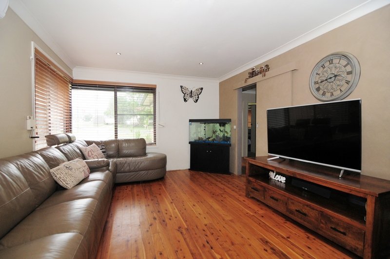 17 Sunlea Street DAPTO 3