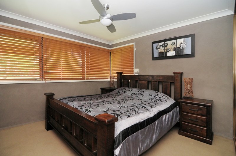 17 Sunlea Street DAPTO 7