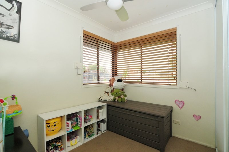17 Sunlea Street DAPTO 8