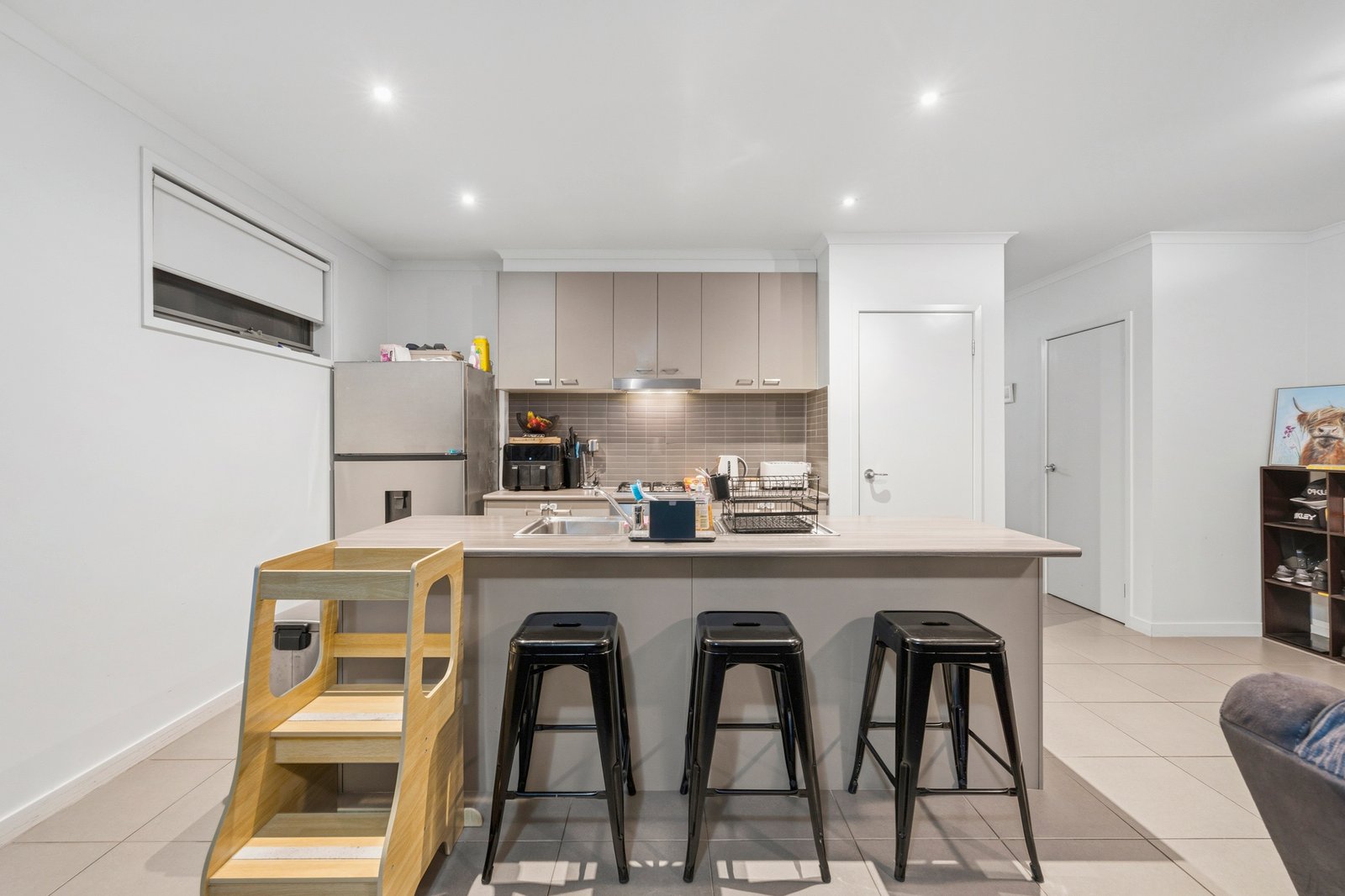 Gallery: 17 Sunline Avenue