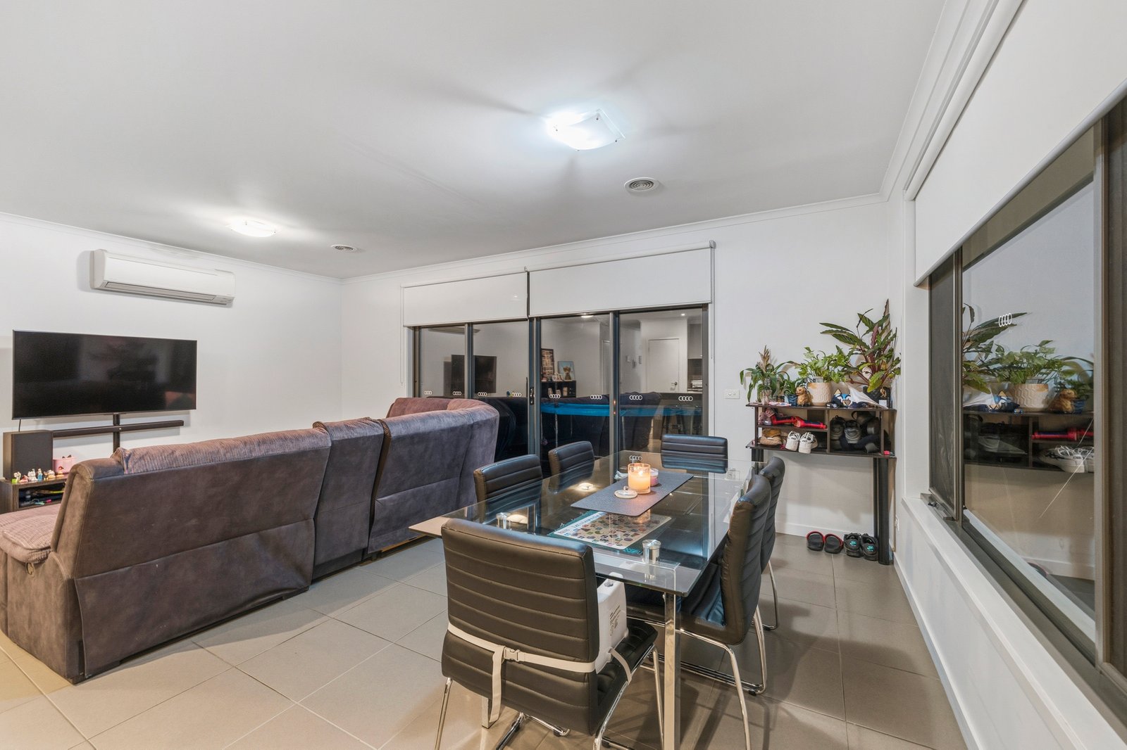 Gallery: 17 Sunline Avenue