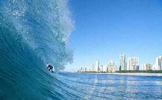 1/7 Surf Parade BROADBEACH 8