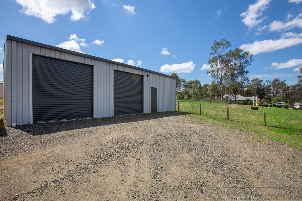 17 Sutton Grove BRANXTON 5
