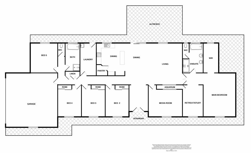 17 Sutton Grove BRANXTON 17