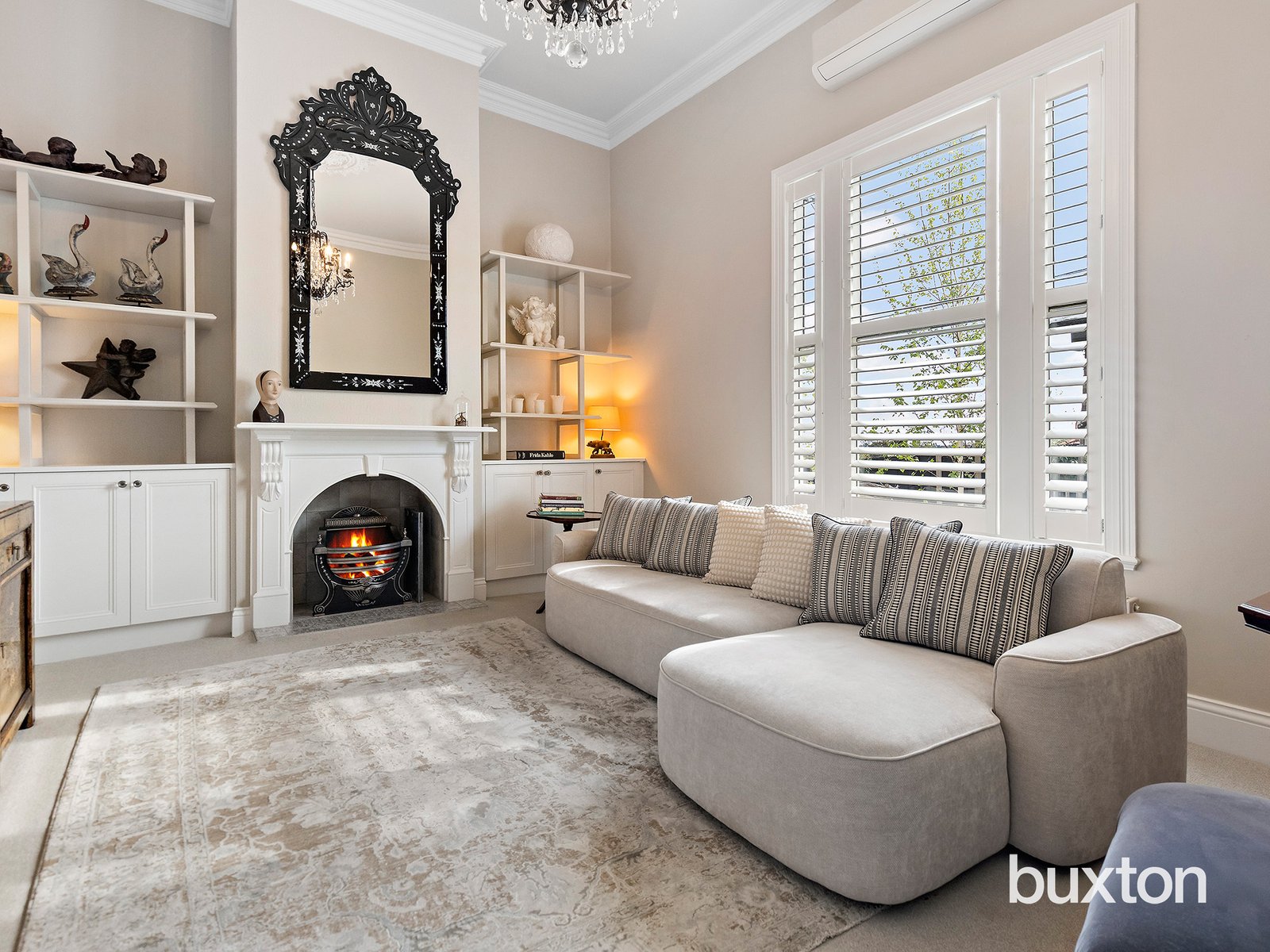 Gallery: 17 Sweeney Street