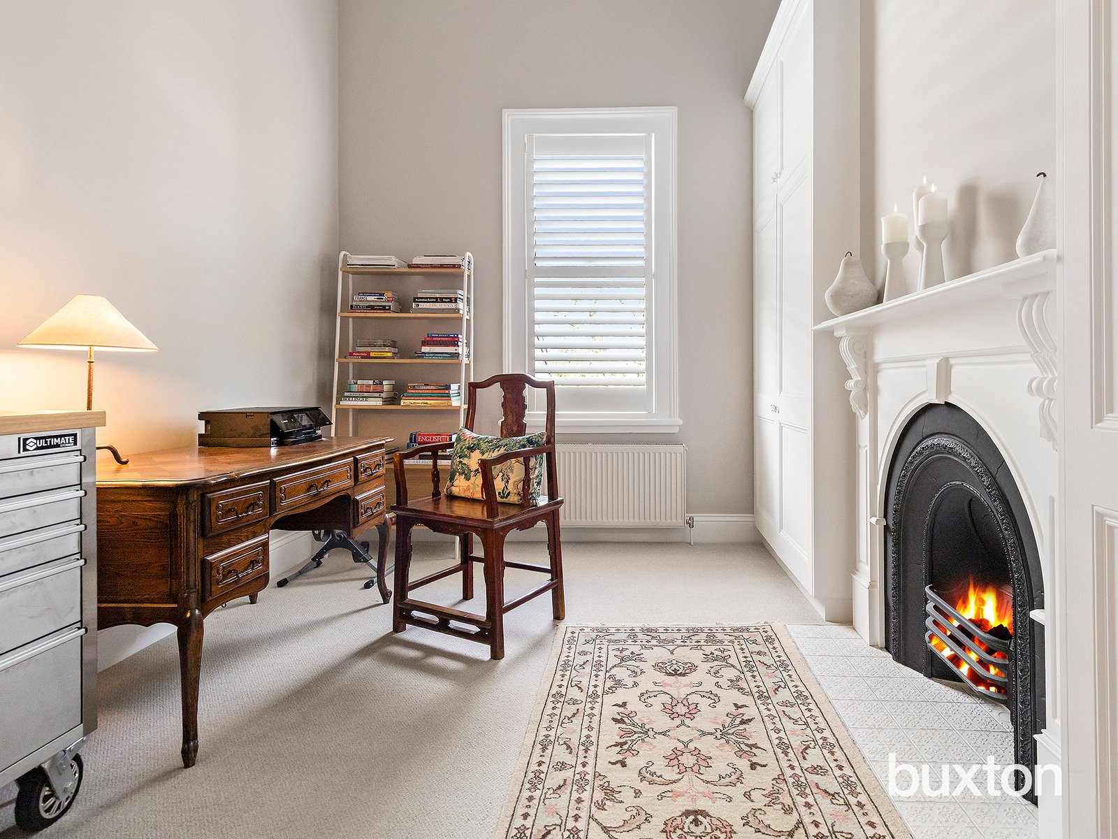 Gallery: 17 Sweeney Street