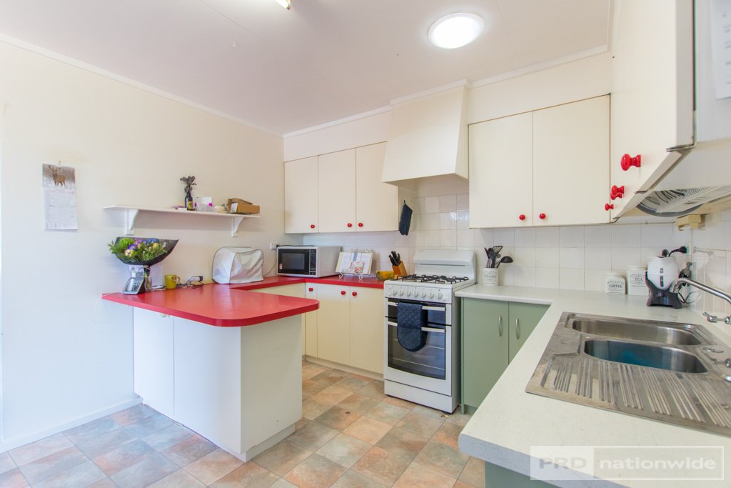 17 Sydney Street TUMUT 3