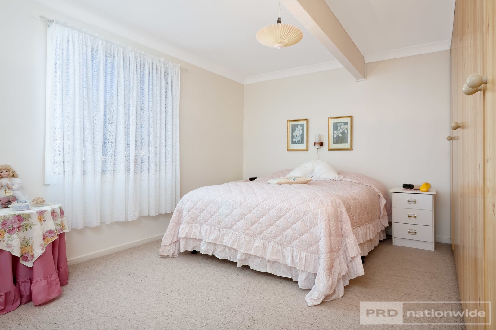 17 Sydney Street TUMUT 6