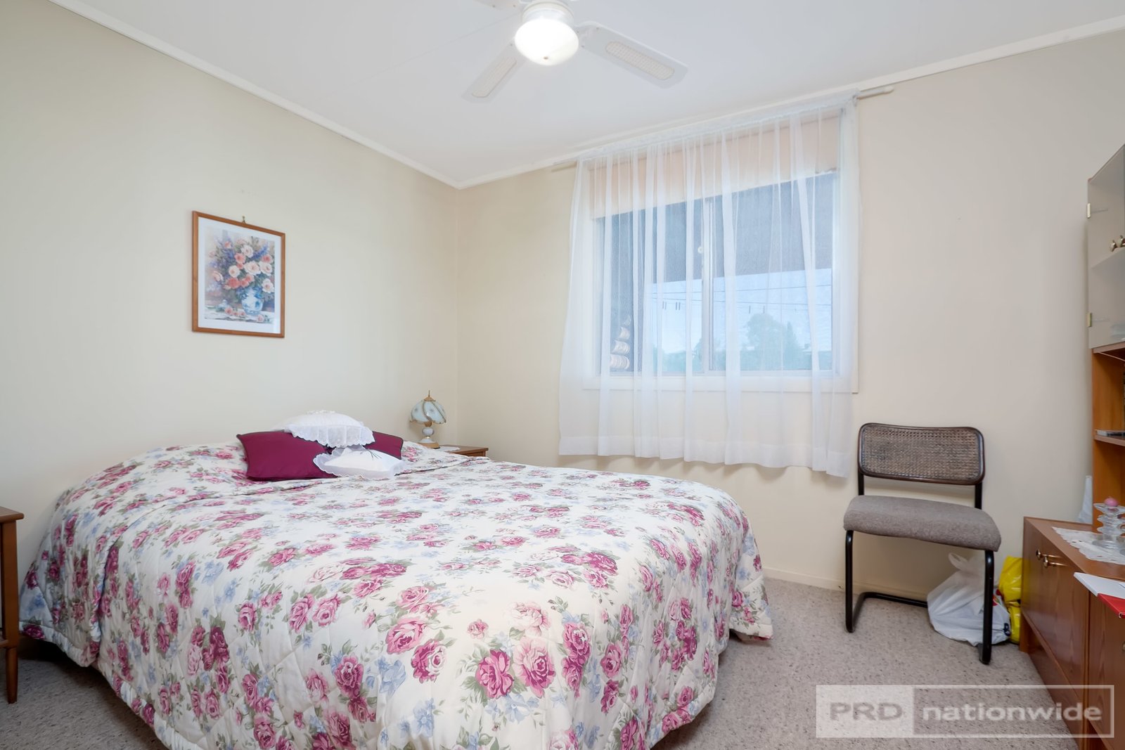 17 Sydney Street TUMUT 7